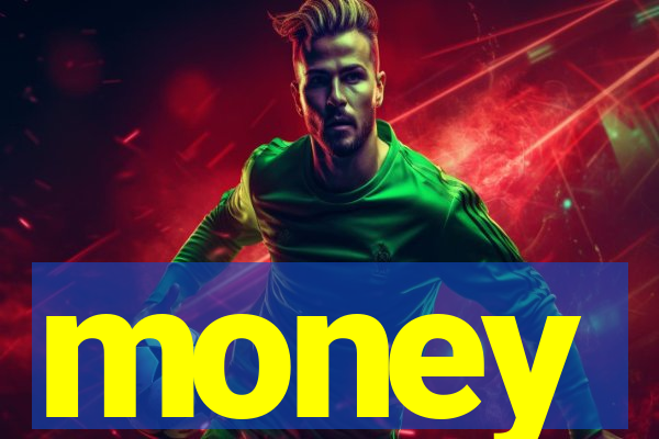 money-to-burn system